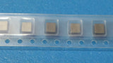 (10 PCS) SMB403025 WIRE WOUND FERRITE CHIP BEADS