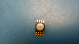 (1 PC) MPXV5004G6U MOTOROLA SENSOR GAUGE PRESS .57PSI MAX