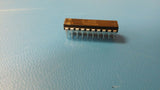 (2pcs) DP8304BN INS82088N Bus Transceiver, Single, 8 Bit, 20 Pin, Plastic, DIP
