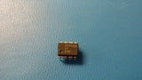 (10pcs) LM318N Operational Amplifier, Single AMP, Bipolar, 8 Pin, Plastic, DIP