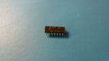 (20pcs) 74LS27PC Logic Circuit, 3 3-Input NOR, LS-TTL, 14 Pin, Plastic, DIP
