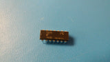 (94pcs) 7414PC INVERTER, TTL, PDIP14