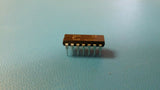 (94pcs) 7414PC INVERTER, TTL, PDIP14