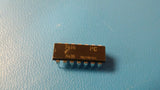 (94pcs) 7414PC INVERTER, TTL, PDIP14