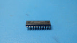 (1 PC) AMPAL16R8APC AMD OT PLD, 20ns, PAL-Type, TTL, PDIP20