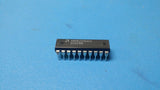 (1 PC) AMPAL16R8APC AMD OT PLD, 20ns, PAL-Type, TTL, PDIP20