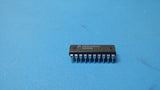 (1 PC) AMPAL16R8APC AMD OT PLD, 20ns, PAL-Type, TTL, PDIP20