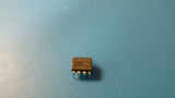 (20pcs) ICM7555IPA Timer Circuit, 8 Pin, Plastic, DIP