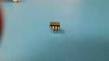 (20pcs) ICM7555IPA Timer Circuit, 8 Pin, Plastic, DIP