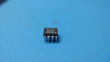 (2PCS) OP177GP AD General Purpose Amplifier 1 Circuit - 8-PDIP