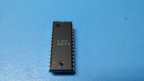 (1PC) SCN2661AC1N28 Serial I/O Controller, 1 Channel(s), 0.125MBps, NMOS, PDIP28