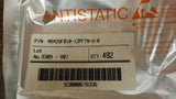 (5 PCS) MBM28F010-12PFTN FUJITSU Flash, 128KX8, 120ns, TSSOP32