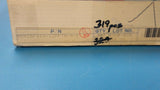 (5 PCS) MBM28F010-12PFTN FUJITSU Flash, 128KX8, 120ns, TSSOP32
