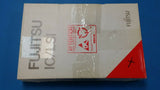 (5 PCS) MBM28F010-12PFTN FUJITSU Flash, 128KX8, 120ns, TSSOP32