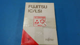 (5 PCS) MBM28F010-12PFTN FUJITSU Flash, 128KX8, 120ns, TSSOP32