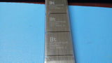 (5 PC) BT451KPJ135 D/A Converter, 5 Func, Parallel, 8 Bits Input Loading, PLCC84