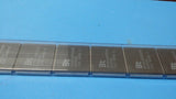 (5 PC) BT451KPJ135 D/A Converter, 5 Func, Parallel, 8 Bits Input Loading, PLCC84