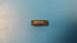 (5pcs) SN74LS195AN Parallel In Parallel Out, LS Series, 4-Bit, Right Direction,