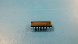 (5pcs) SN74LS195AN Parallel In Parallel Out, LS Series, 4-Bit, Right Direction,