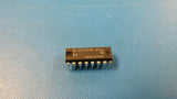 (5pcs) SN74LS195AN Parallel In Parallel Out, LS Series, 4-Bit, Right Direction,