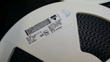 (2500 PCS) SI4736DY-T1-E3 VISHAY SILICONIX, MOSFET 30V 13A 1.4W SOIC8 ROHS
