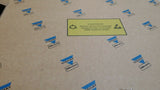 (2500 PCS) SI4736DY-T1-E3 VISHAY SILICONIX, MOSFET 30V 13A 1.4W SOIC8 ROHS