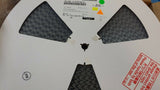 (50) SFV17R-2STBE1LF FCI FFC/FPC Connector 17 Contact 1 Row Female Right Angle