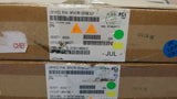 (50) SFV17R-2STBE1LF FCI FFC/FPC Connector 17 Contact 1 Row Female Right Angle