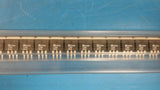 (10pcs) MIC29300-3.3BU Voltage Regulator, +3.3V, Bi-Polar, 3 Pin, Plastic, SIP