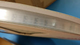 (3000) SFV4R-1STBE1LF 4 Position FFC, FPC Connector Contacts, Bottom 0.020" R/A