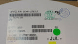 (3000) SFV4R-1STBE1LF 4 Position FFC, FPC Connector Contacts, Bottom 0.020" R/A