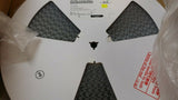 (3000) SFV4R-1STBE1LF 4 Position FFC, FPC Connector Contacts, Bottom 0.020" R/A