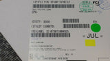 (3000) SFV4R-1STBE1LF 4 Position FFC, FPC Connector Contacts, Bottom 0.020" R/A