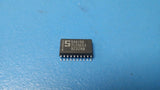 (5 PCS) SA615D SIGNETICS Audio Single Chip Receiver, FM, SOIC-20