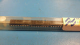 (3pcs) DM85L63N/DM74L193N Binary Counter, Synchronous, Bidirectional, TTL, PDIP1