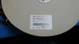 (25 PCS) 2743005112 FAIR-RITE Ferrite Beads 43 BEAD ON LEAD Z=91 OHM @ 100MHz