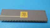 ON363415 64 PIN CERAMIC DIP
