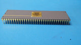 ON363415 64 PIN CERAMIC DIP