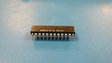 (20pcs) PALCE20V8H-15PC/4 Simple E²PLD, Programmable Array Logic, 24 Pin, Plasti