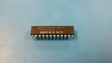 (20pcs) PALCE20V8H-15PC/4 Simple E²PLD, Programmable Array Logic, 24 Pin, Plasti