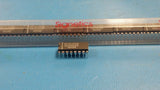 (25pcs) 74LS375N 4-Bit Bistable Latches