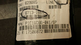 (2pcs) PIC16C66-04I/SP MCU 8-bit PIC16 PIC RISC 14KB EPROM 5V 28-Pin SPDIP