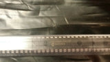 (2pcs) PIC16C66-04I/SP MCU 8-bit PIC16 PIC RISC 14KB EPROM 5V 28-Pin SPDIP