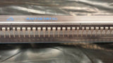(2pcs) PIC16C66-04I/SP MCU 8-bit PIC16 PIC RISC 14KB EPROM 5V 28-Pin SPDIP