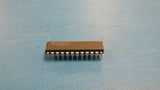 (1pc) PAL20R4-5PC OT PLD, 5ns, PAL-Type, TTL, PDIP24