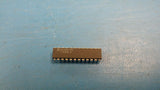 (1pc) PAL20R4-5PC OT PLD, 5ns, PAL-Type, TTL, PDIP24