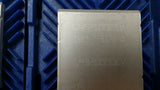 IBM 64F2100ESD PROCESSOR PGA