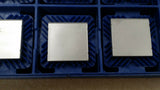 IBM 64F2100ESD PROCESSOR PGA