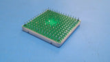 IBM 64F2100ESD PROCESSOR PGA