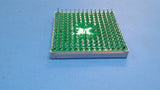 IBM 64F2100ESD PROCESSOR PGA